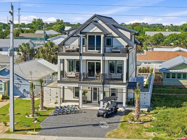 Photo of Listing #1004951