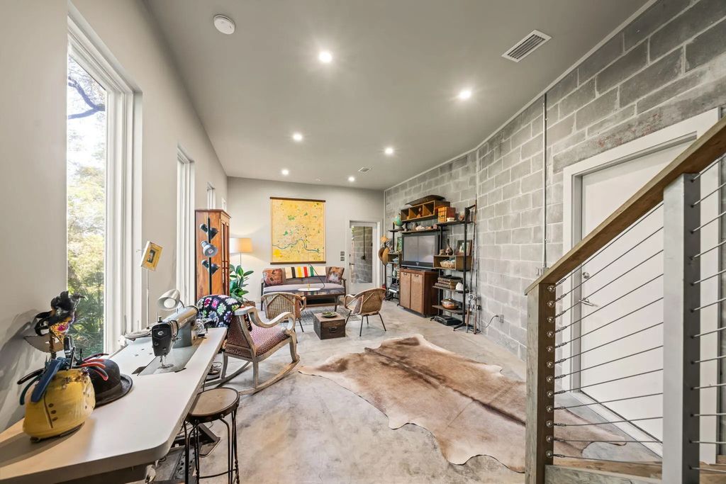 22 of 49 - 826 N Walton Lakeshore Drive, Inlet Beach, FL