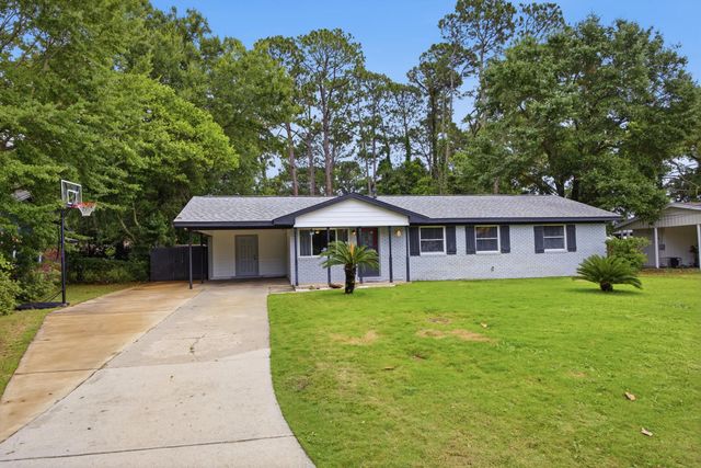 Photo of Listing #1004190