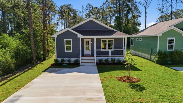 Photo of Listing #1003983