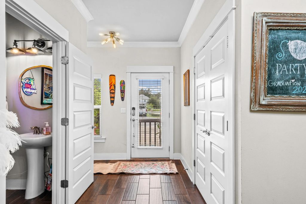 11 of 43 - 186 Montclair Avenue, Santa Rosa Beach, FL