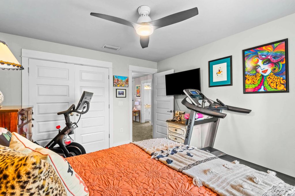 14 of 43 - 186 Montclair Avenue, Santa Rosa Beach, FL