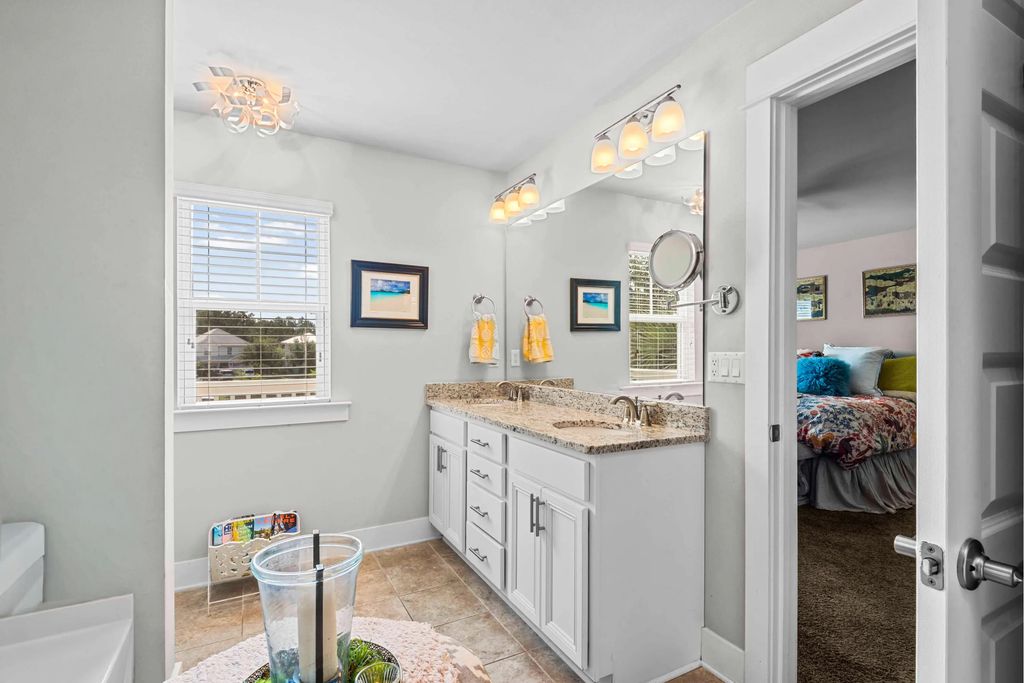 16 of 43 - 186 Montclair Avenue, Santa Rosa Beach, FL