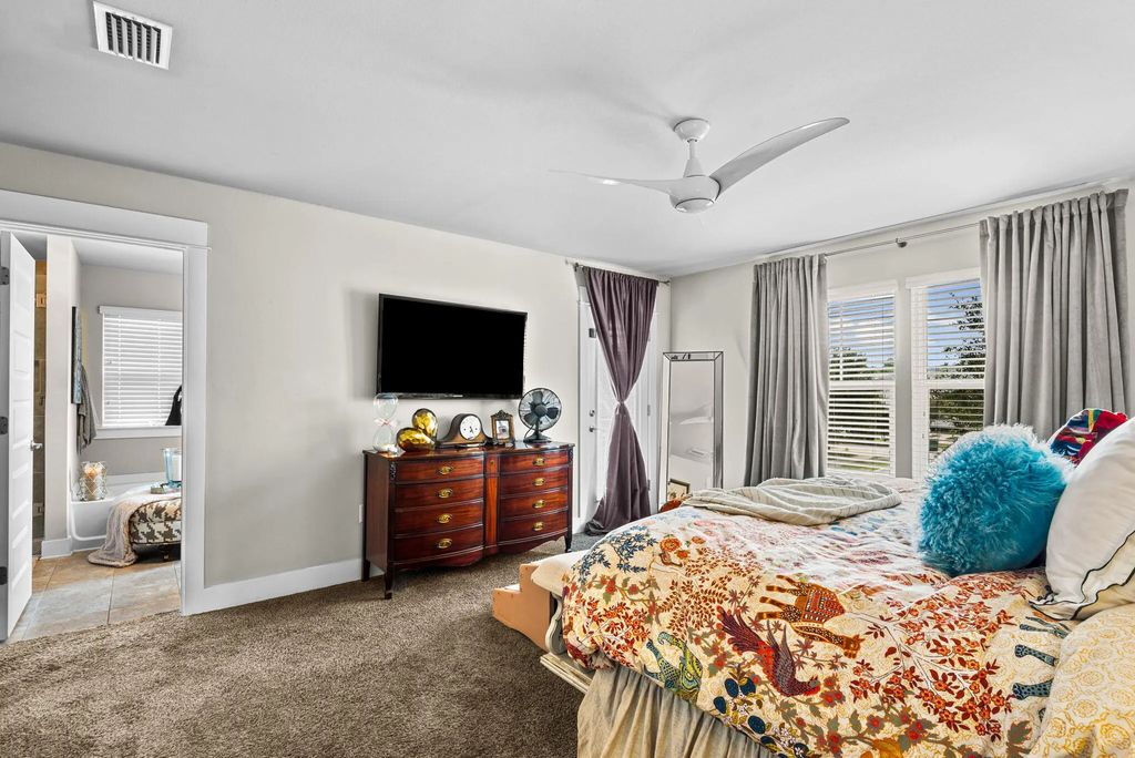20 of 43 - 186 Montclair Avenue, Santa Rosa Beach, FL