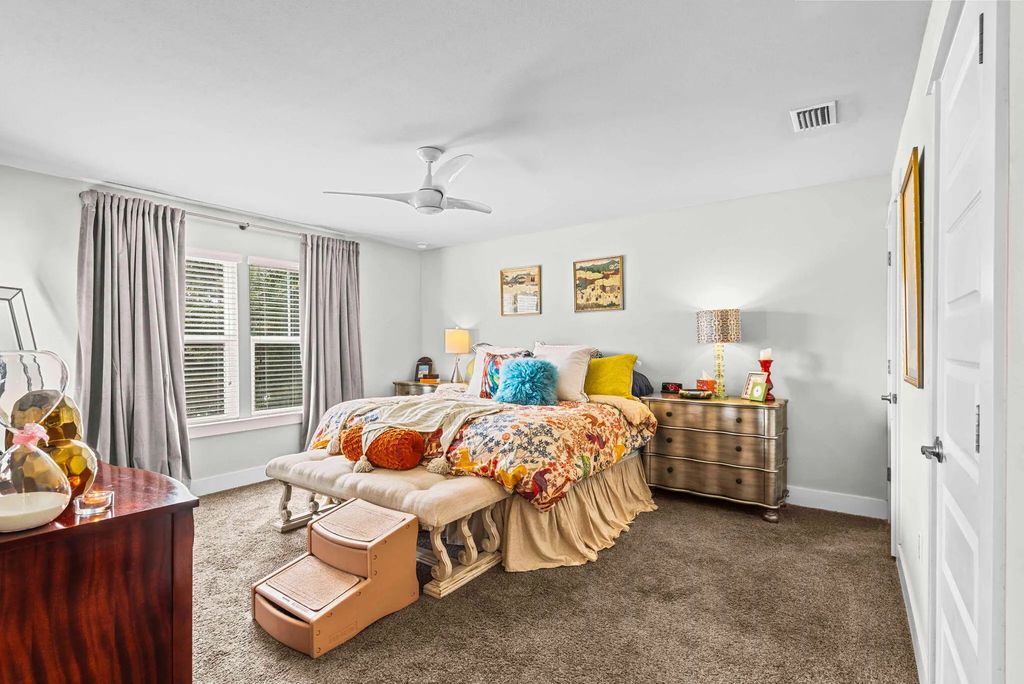 21 of 43 - 186 Montclair Avenue, Santa Rosa Beach, FL