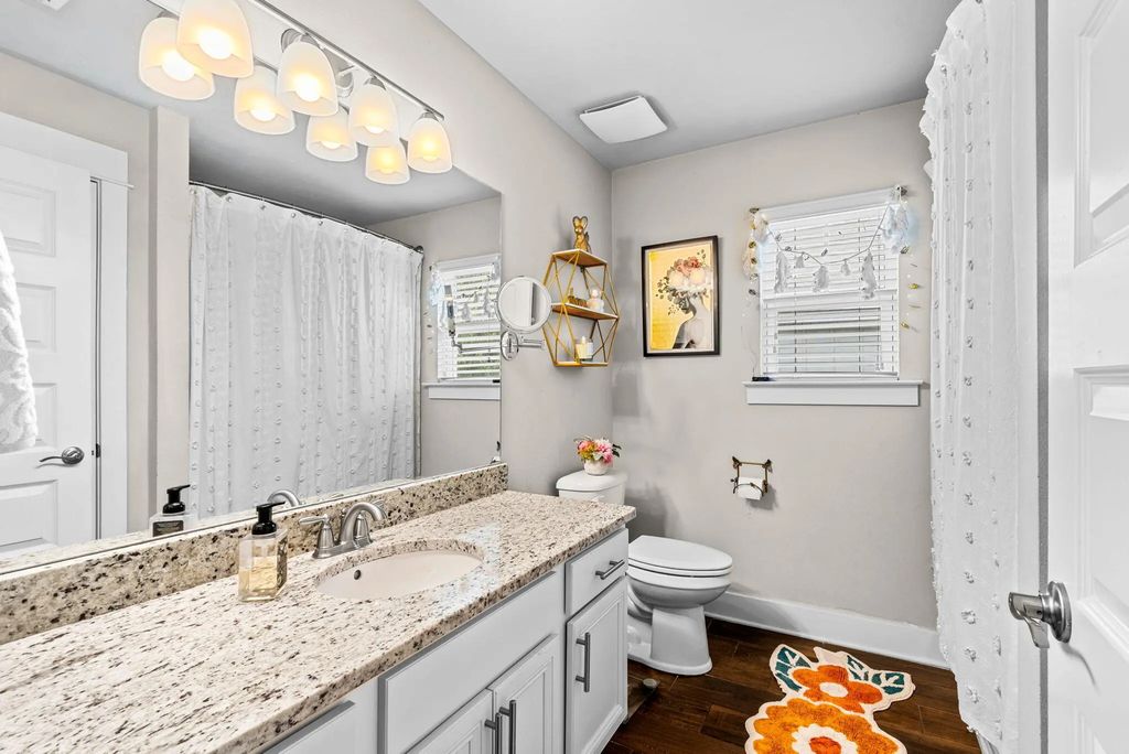 23 of 43 - 186 Montclair Avenue, Santa Rosa Beach, FL