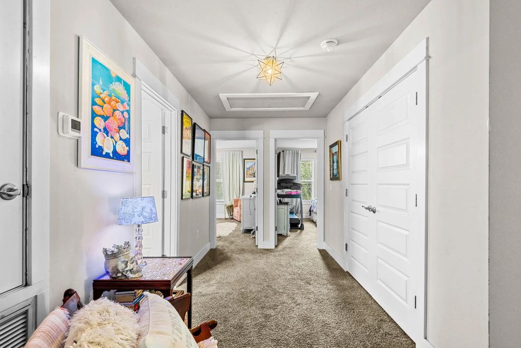 24 of 43 - 186 Montclair Avenue, Santa Rosa Beach, FL