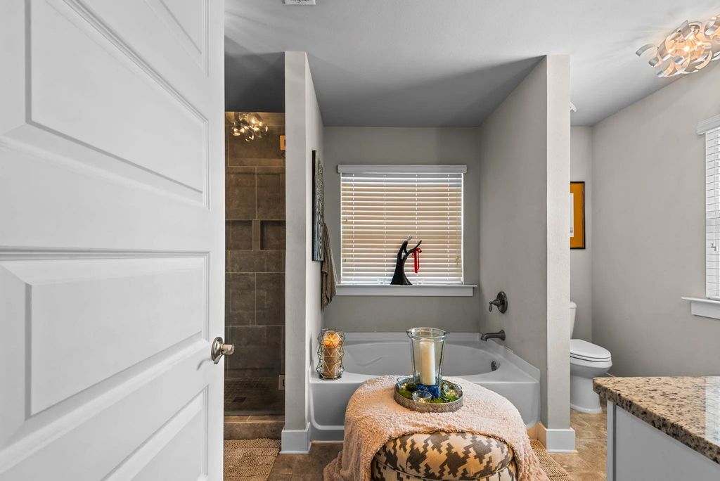 26 of 43 - 186 Montclair Avenue, Santa Rosa Beach, FL