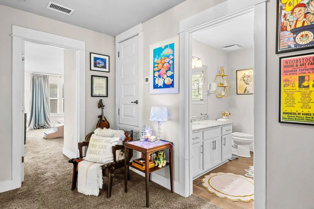 28 of 43 - 186 Montclair Avenue, Santa Rosa Beach, FL