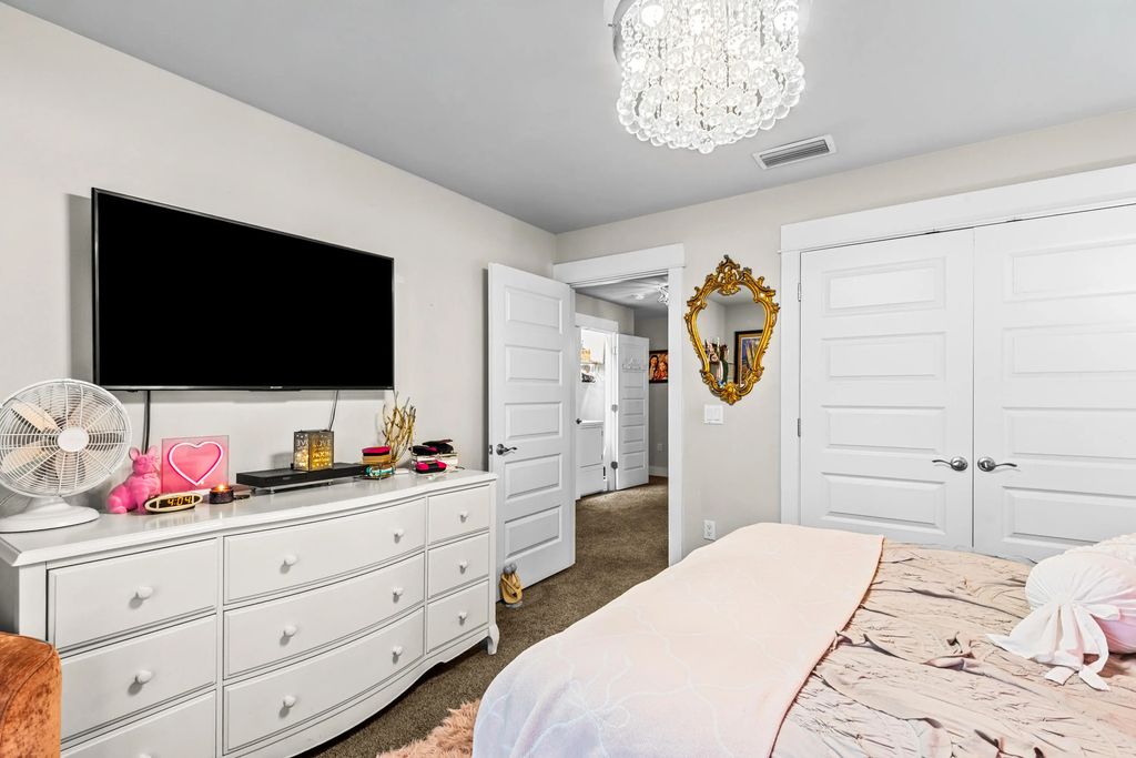29 of 43 - 186 Montclair Avenue, Santa Rosa Beach, FL