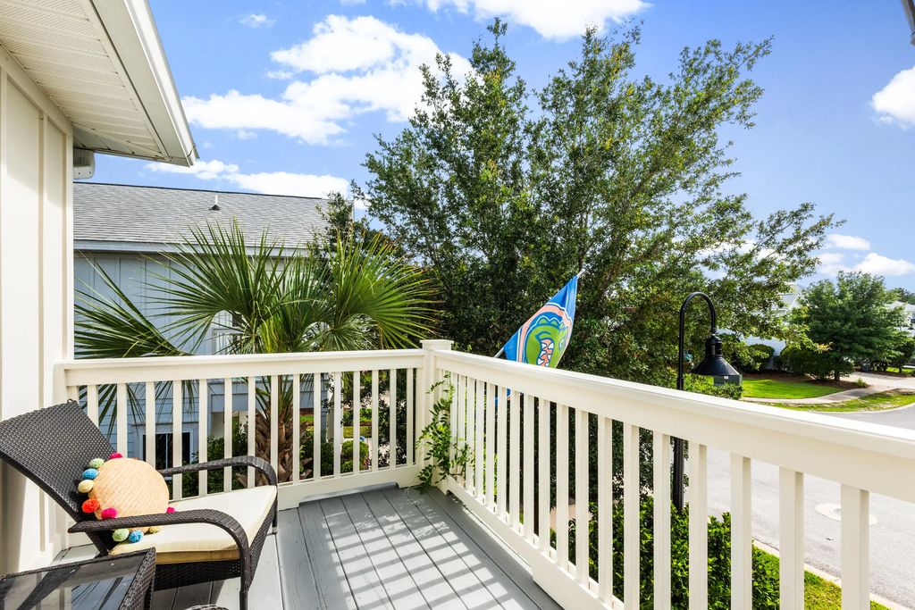 3 of 43 - 186 Montclair Avenue, Santa Rosa Beach, FL