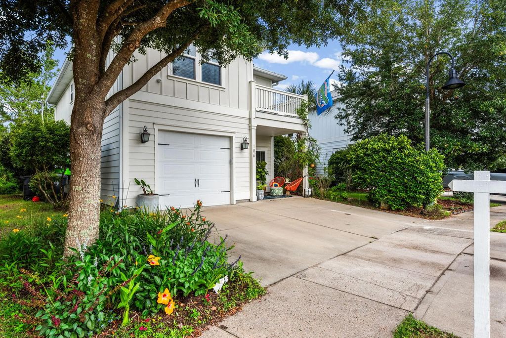 35 of 43 - 186 Montclair Avenue, Santa Rosa Beach, FL