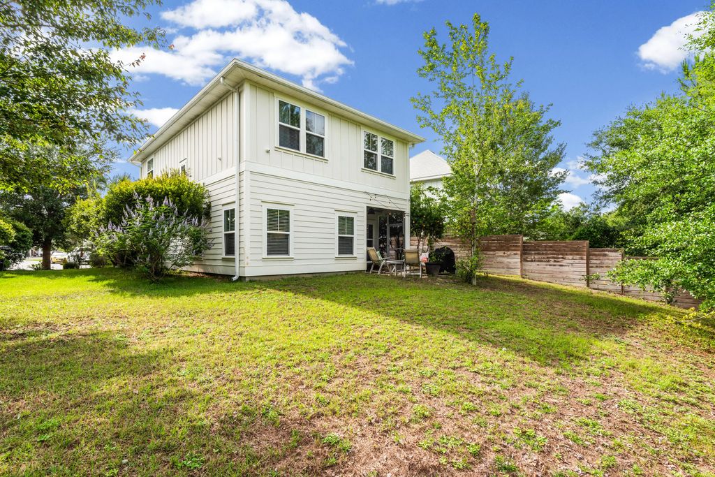 36 of 43 - 186 Montclair Avenue, Santa Rosa Beach, FL