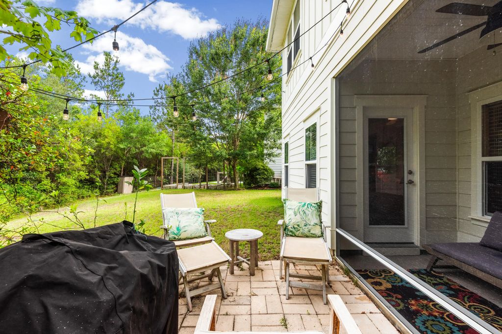 37 of 43 - 186 Montclair Avenue, Santa Rosa Beach, FL