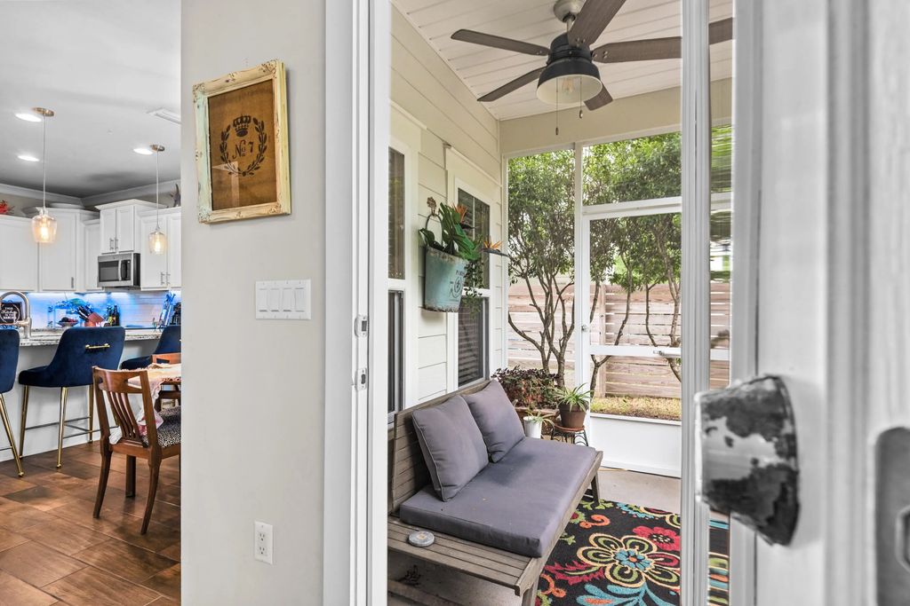 39 of 43 - 186 Montclair Avenue, Santa Rosa Beach, FL
