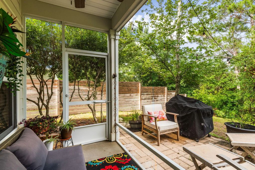40 of 43 - 186 Montclair Avenue, Santa Rosa Beach, FL