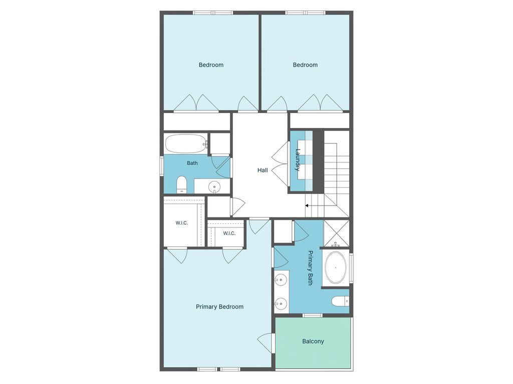 42 of 43 - 186 Montclair Avenue, Santa Rosa Beach, FL