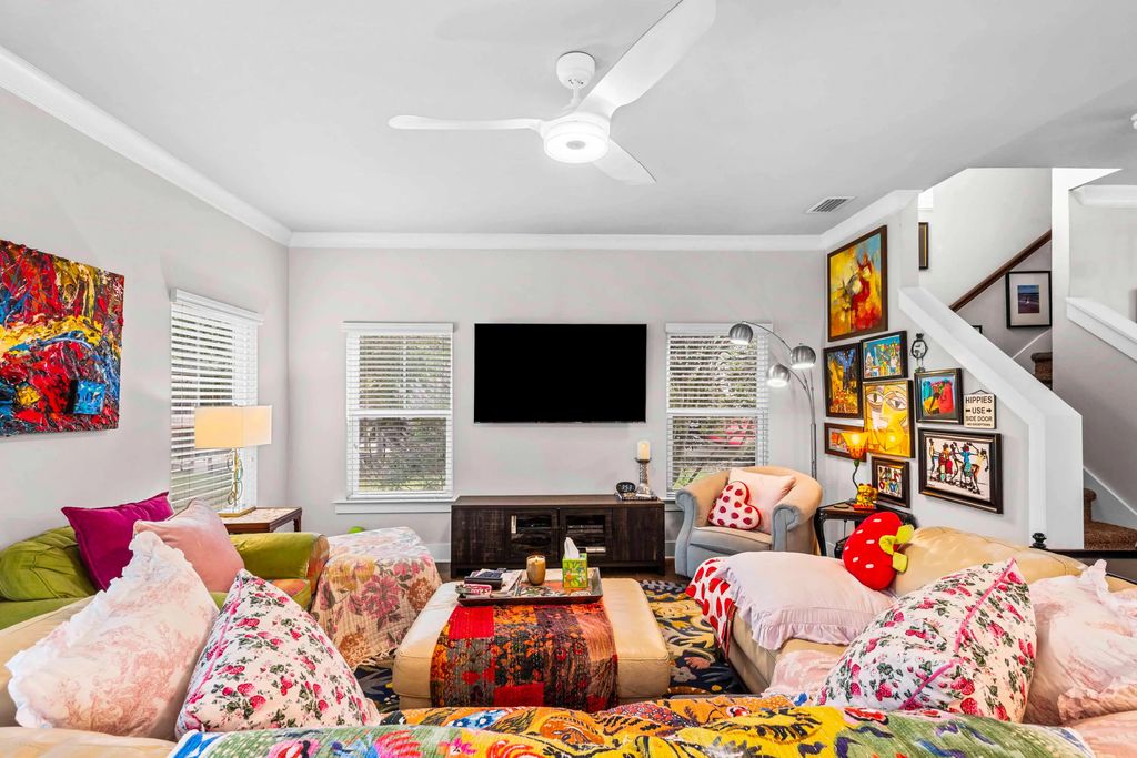 5 of 43 - 186 Montclair Avenue, Santa Rosa Beach, FL