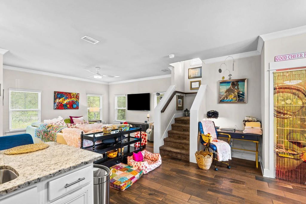 6 of 43 - 186 Montclair Avenue, Santa Rosa Beach, FL