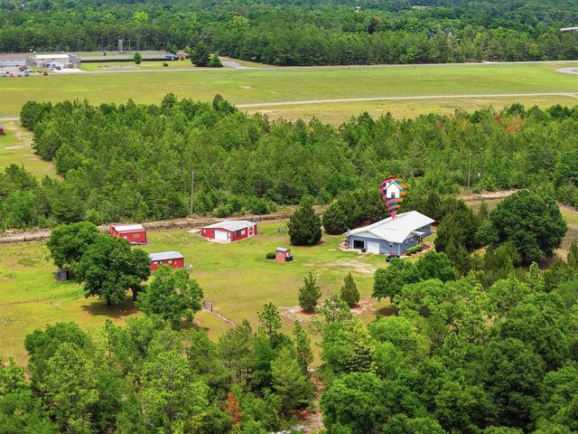 Photo of Listing #1003906