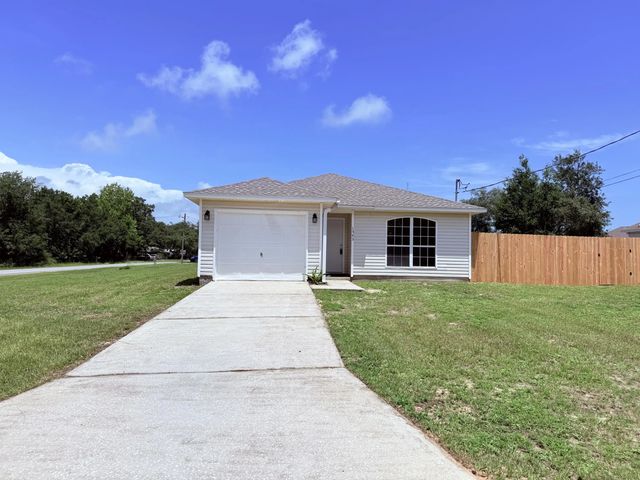Photo of Listing #1003910