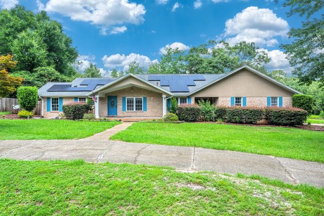 Photo of Listing #1004288
