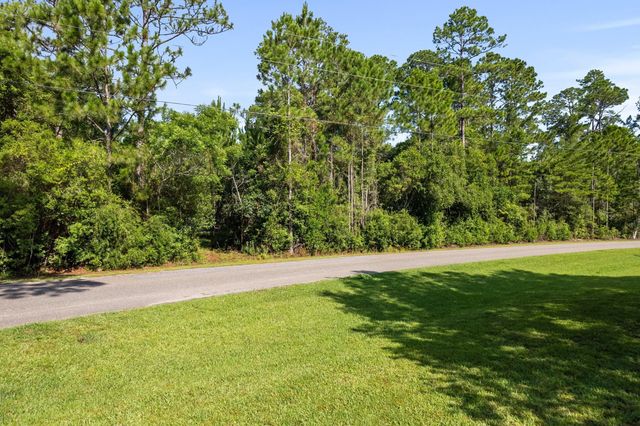 Photo of Listing #1003911