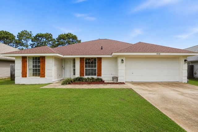 Photo of Listing #1004360