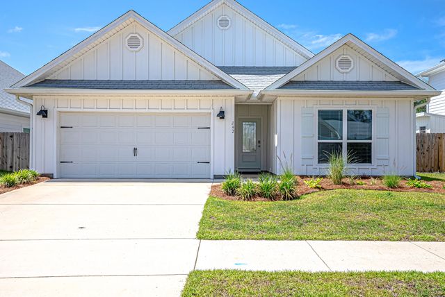 Photo of Listing #1004136