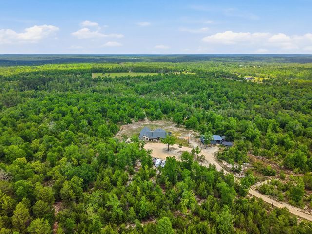 Photo of Listing #1004409