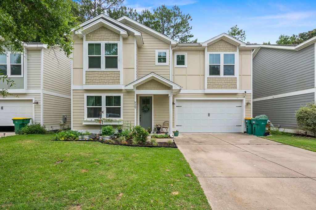 529 Maple Avenue, Niceville