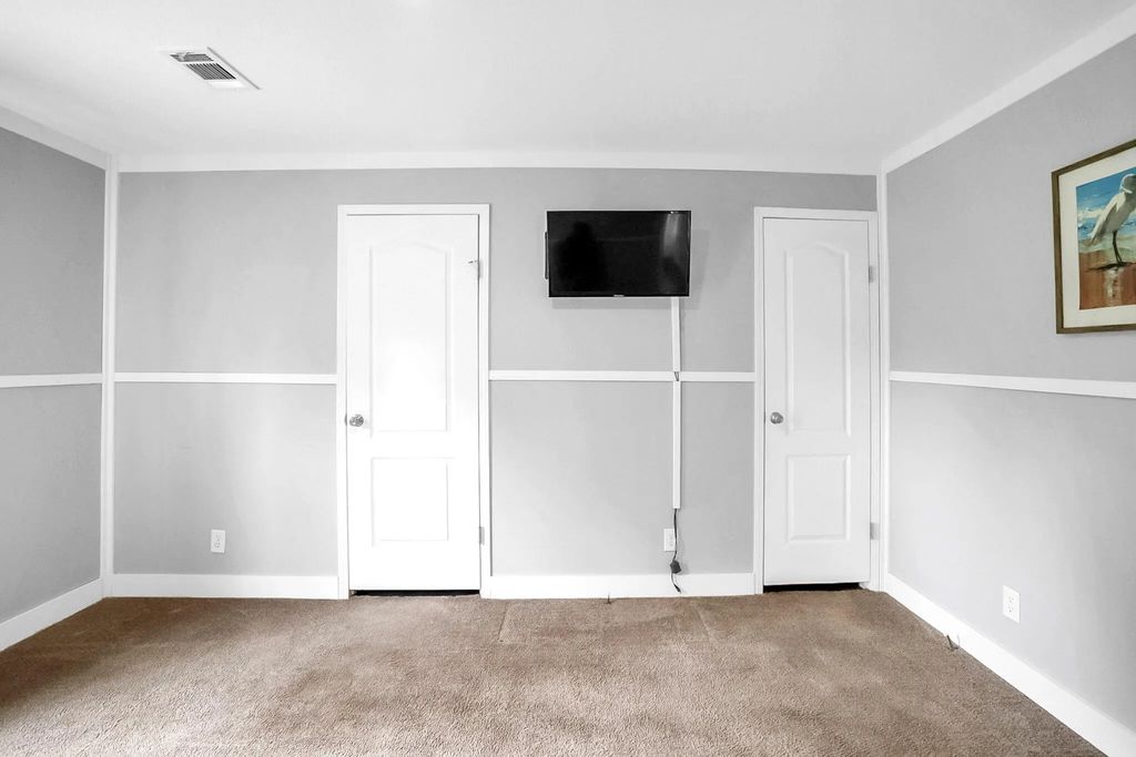 20 of 52 - 217 Palmetto Avenue, Freeport, FL