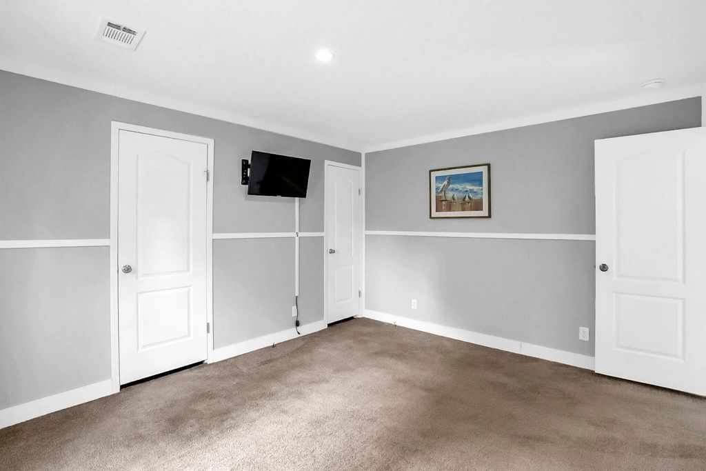 21 of 52 - 217 Palmetto Avenue, Freeport, FL