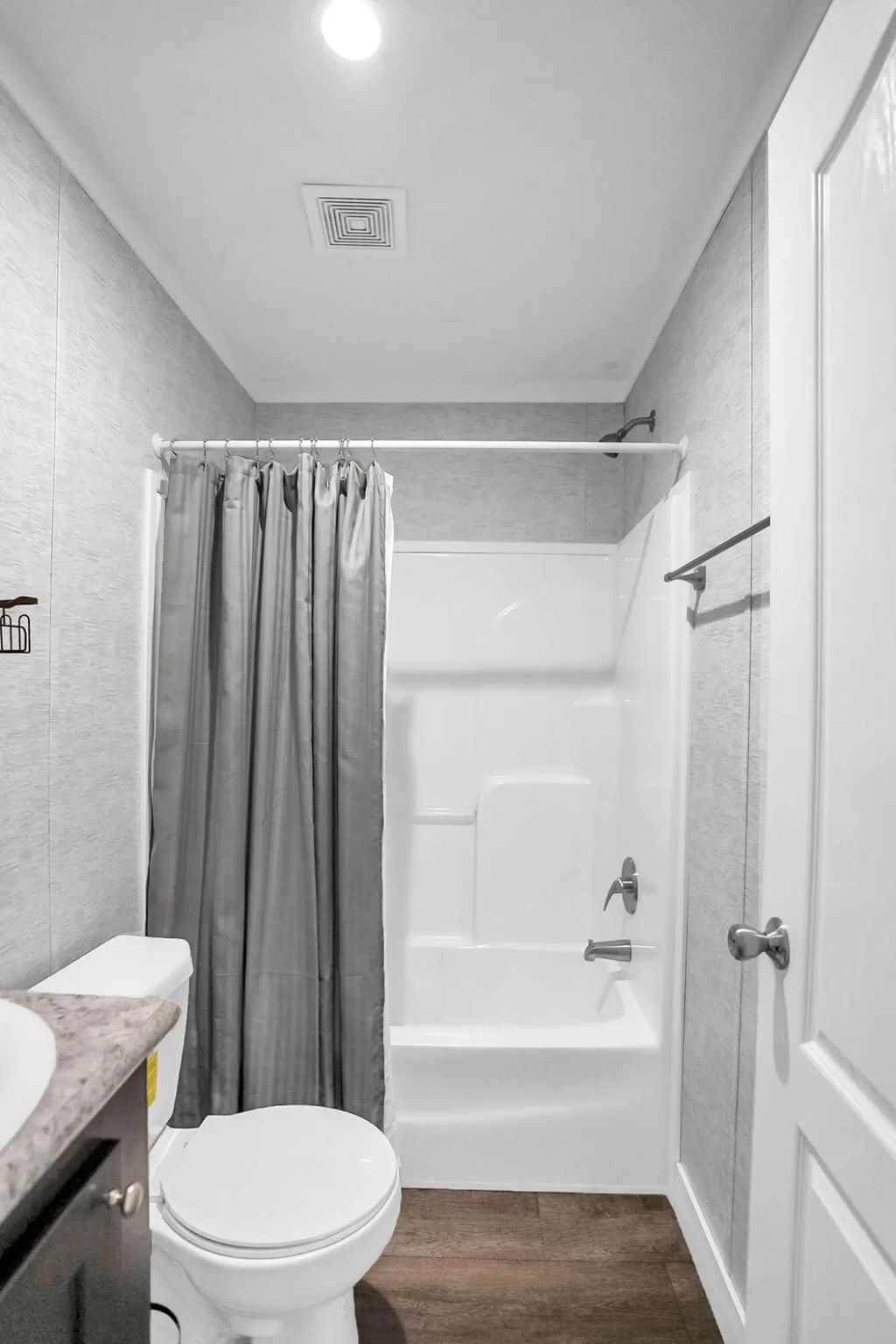28 of 52 - 217 Palmetto Avenue, Freeport, FL