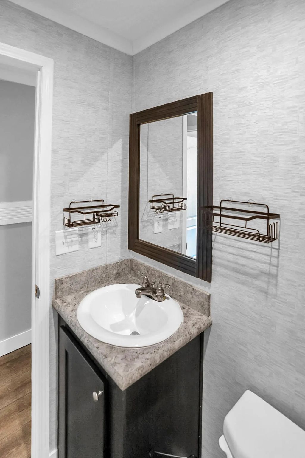 29 of 52 - 217 Palmetto Avenue, Freeport, FL