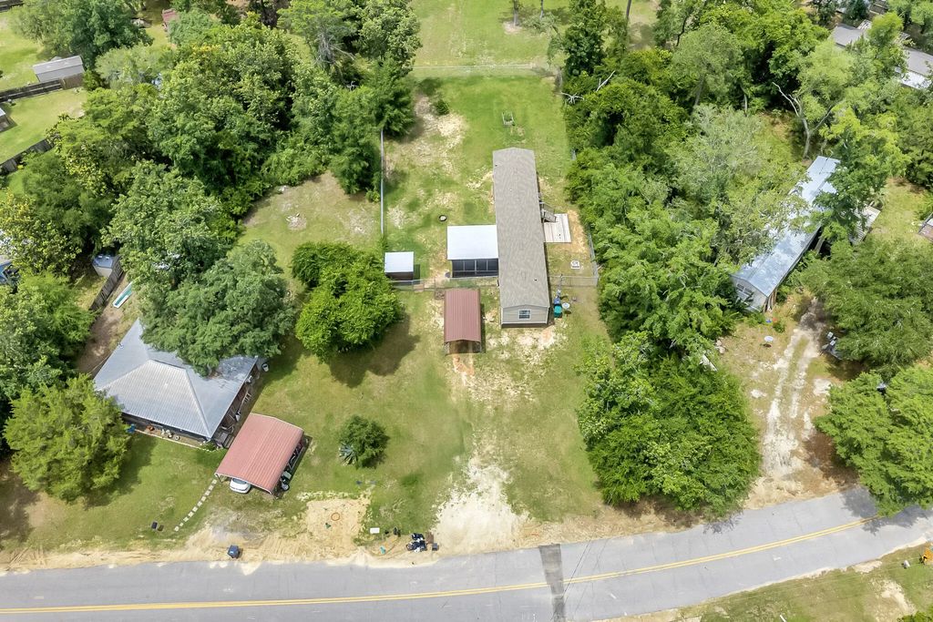 42 of 52 - 217 Palmetto Avenue, Freeport, FL