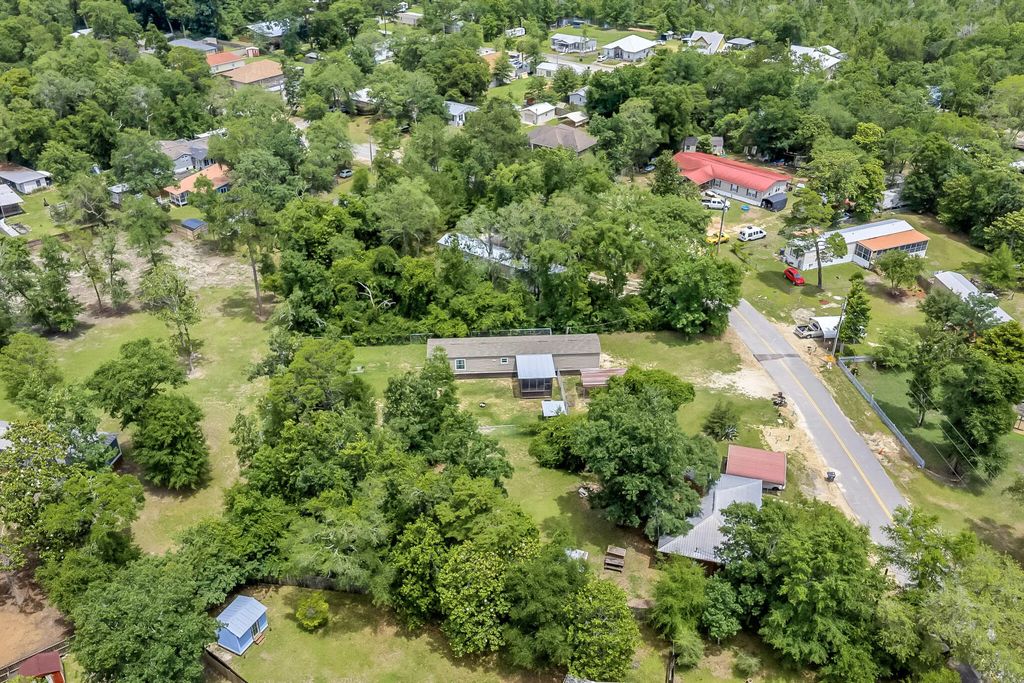 45 of 52 - 217 Palmetto Avenue, Freeport, FL
