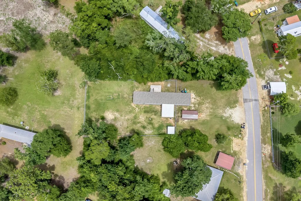 46 of 52 - 217 Palmetto Avenue, Freeport, FL