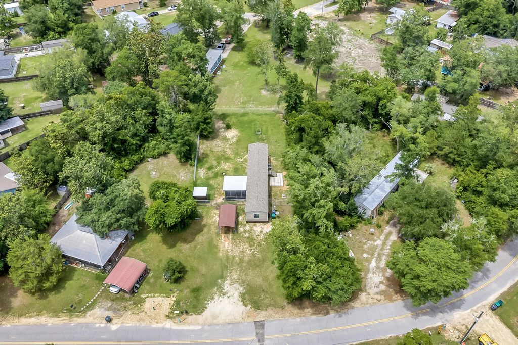 48 of 52 - 217 Palmetto Avenue, Freeport, FL