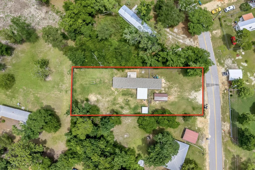 52 of 52 - 217 Palmetto Avenue, Freeport, FL