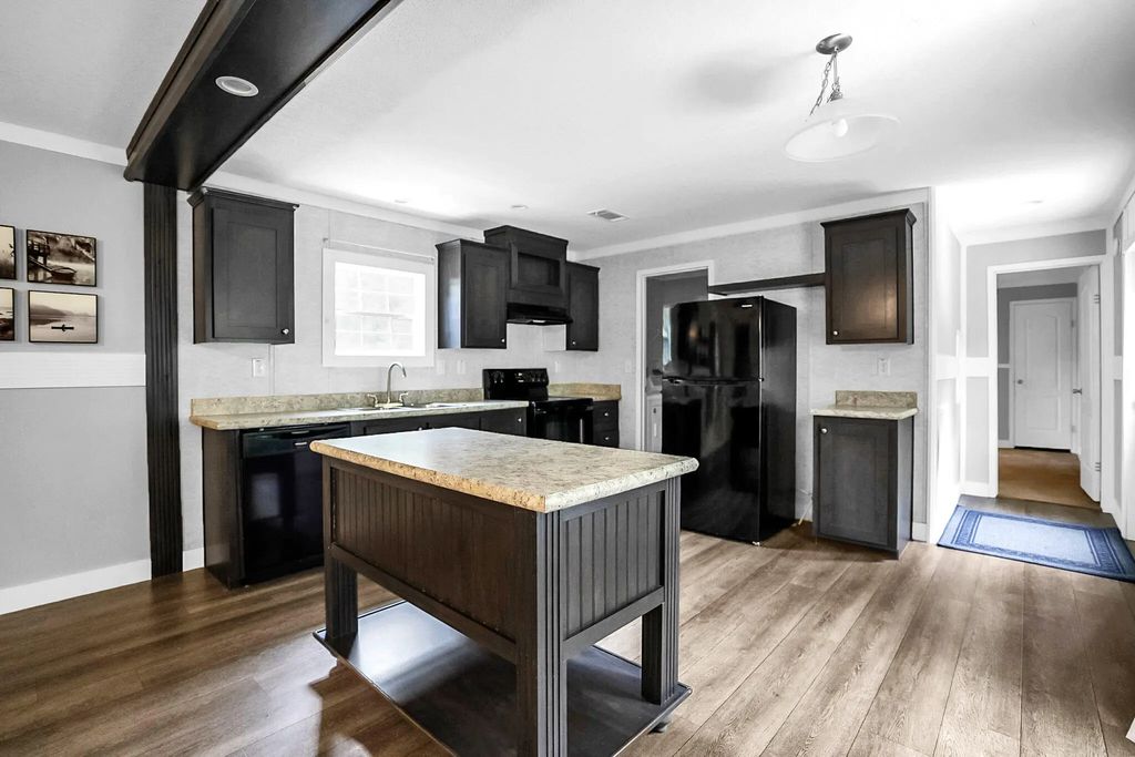 6 of 52 - 217 Palmetto Avenue, Freeport, FL
