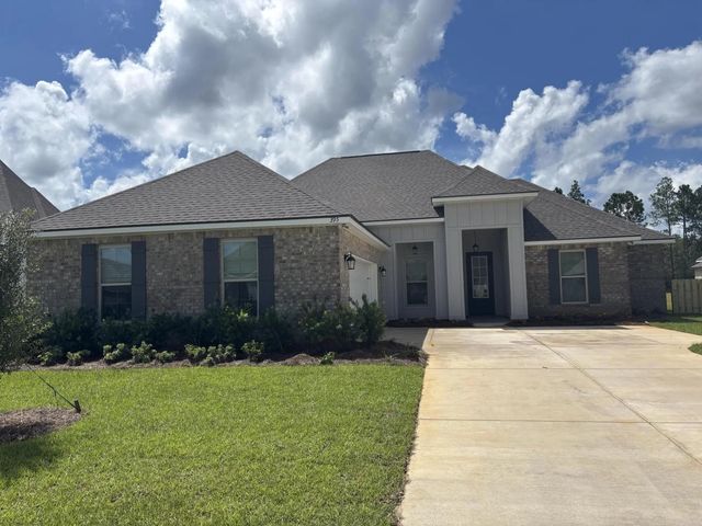 Photo of Listing #1003932