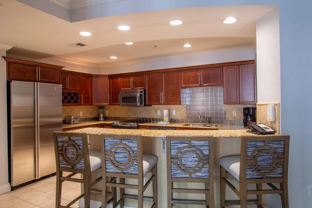 Photo of Listing #1003931