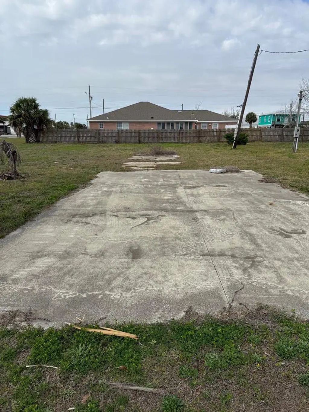 11 of 13 - 201 Louisiana Drive, Mexico Beach, FL