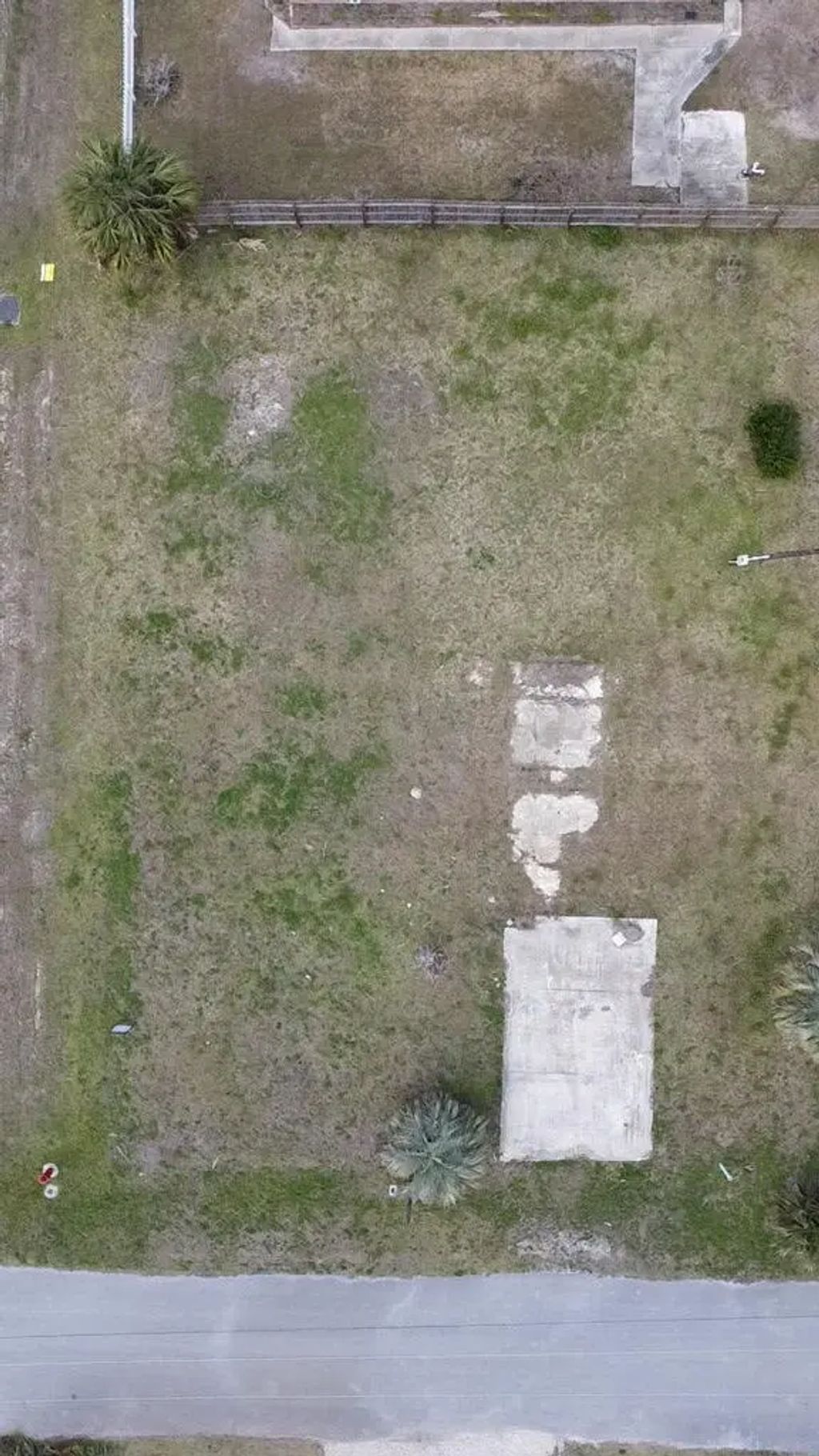 5 of 13 - 201 Louisiana Drive, Mexico Beach, FL