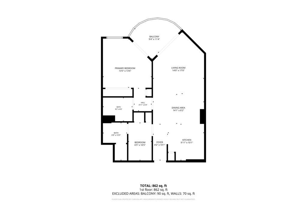 55 of 55 - 4203 Indian Bayou Trail 1903, Destin, FL