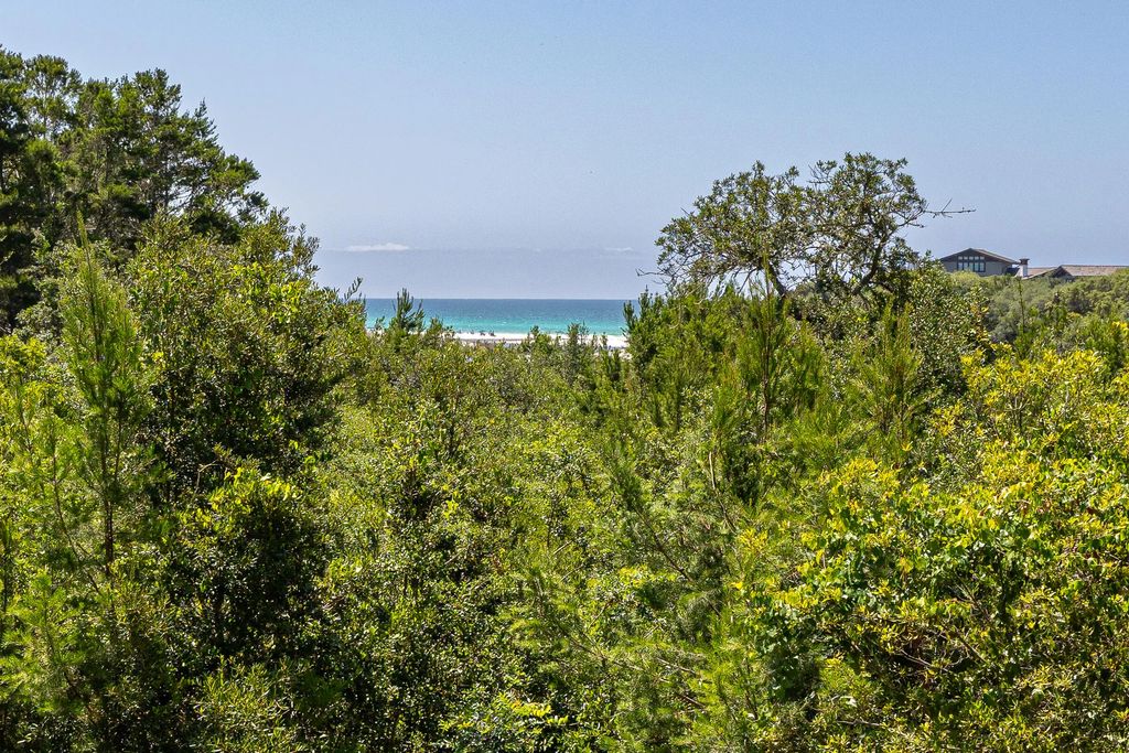 26 of 57 - 1653 W Co Highway 30-a Unit 2104, Santa Rosa Beach, FL