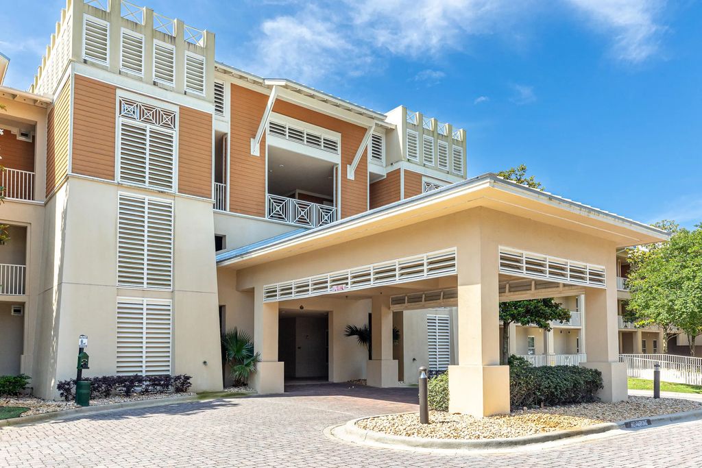 31 of 57 - 1653 W Co Highway 30-a Unit 2104, Santa Rosa Beach, FL