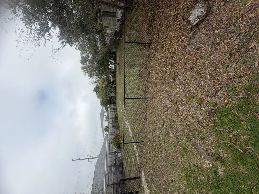3 of 3 - 157 N Wells Street, Panama City Beach, FL