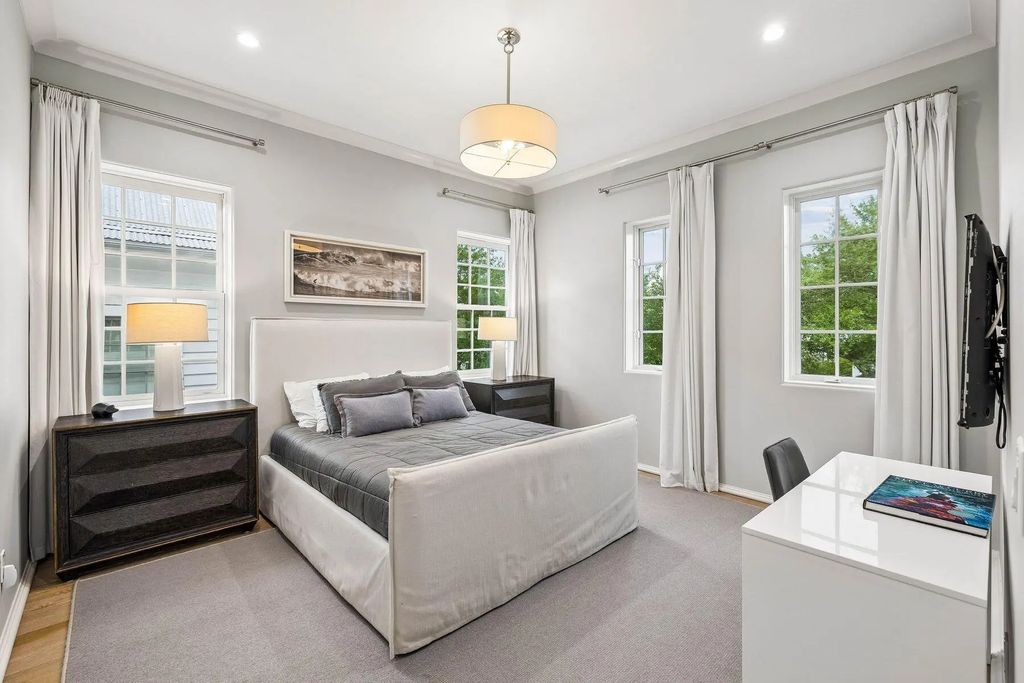 30 of 92 - 179 E Kingston Road, Rosemary Beach, FL